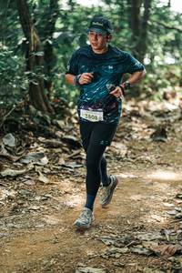 BIB: 
                            <button type="button" onclick="openModal(25806548)" class="btn btn-primary btn-sm float-right btn-popup" data-toggle="modal" data-target=".modal-high-quality">
                        <i class="fas fa-shopping-cart"></i> Add to Cart
                    </button>
                                            <button type="button" onclick="isThisMe(25806548, true)" class="btn btn-success btn-sm float-right btn-popup btn-isme hidden" data-toggle="tooltip" data-placement="bottom" title="นี่คือรูปของคุณใช่ไหม คลิกที่นี่เพื่อเอาเข้าอัลบั้ม">
                        <i class="fas fa-plus"></i> Add to album
                    </button>
                    <button type="button" onclick="isThisMe(25806548, false)" class="btn btn-warning btn-sm float-right btn-popup btn-isnotme hidden">
                        <i class="fas fa-ban"></i> Remove from album
                    </button>